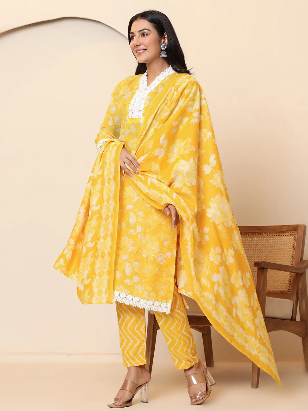 A245SKDYLM-Yufta Store-A245SKDYLM