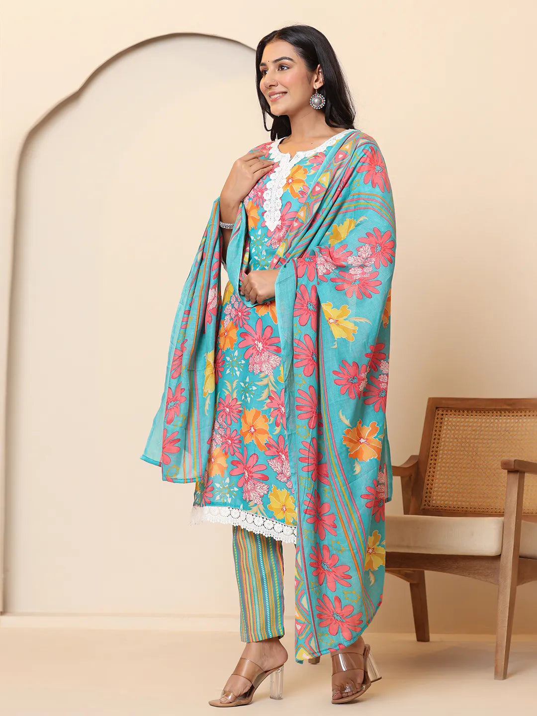 A246SKDBLM-Yufta Store-A246SKDBLM