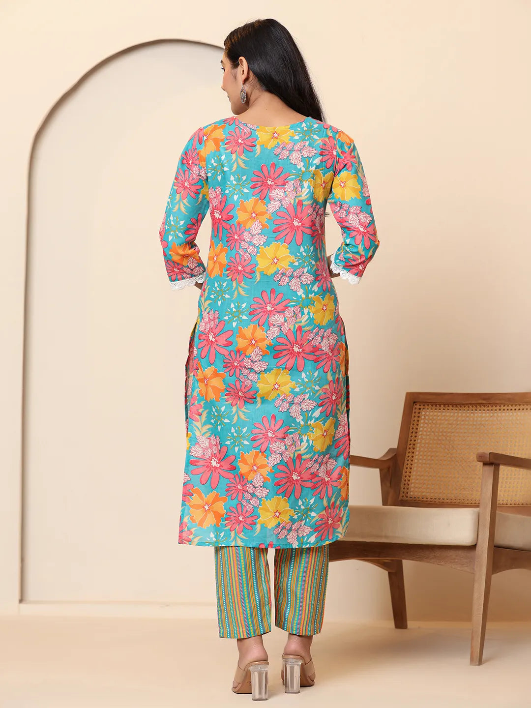 A246SKDBLM-Yufta Store-A246SKDBLM