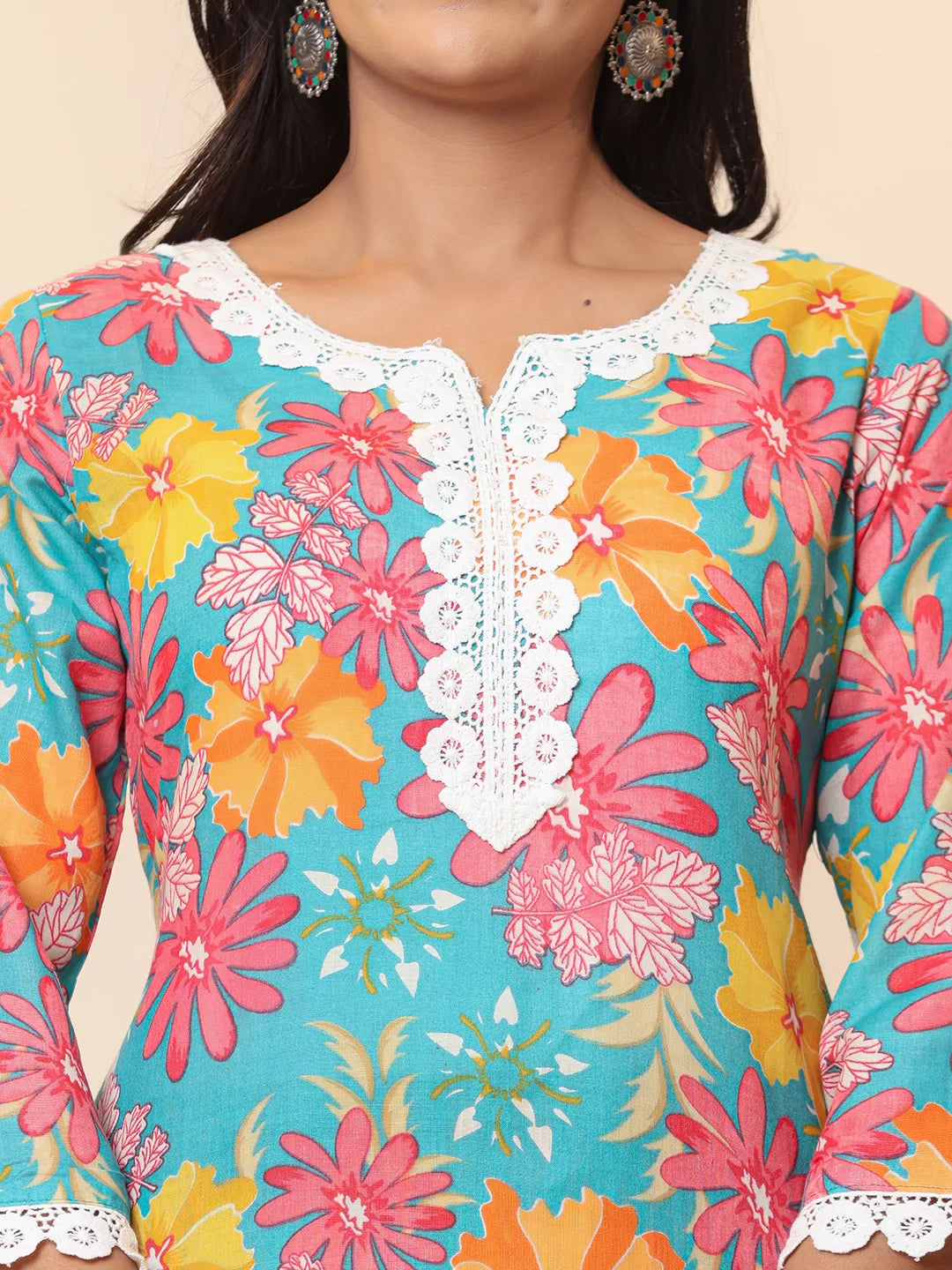 A246SKDBLM-Yufta Store-A246SKDBLM