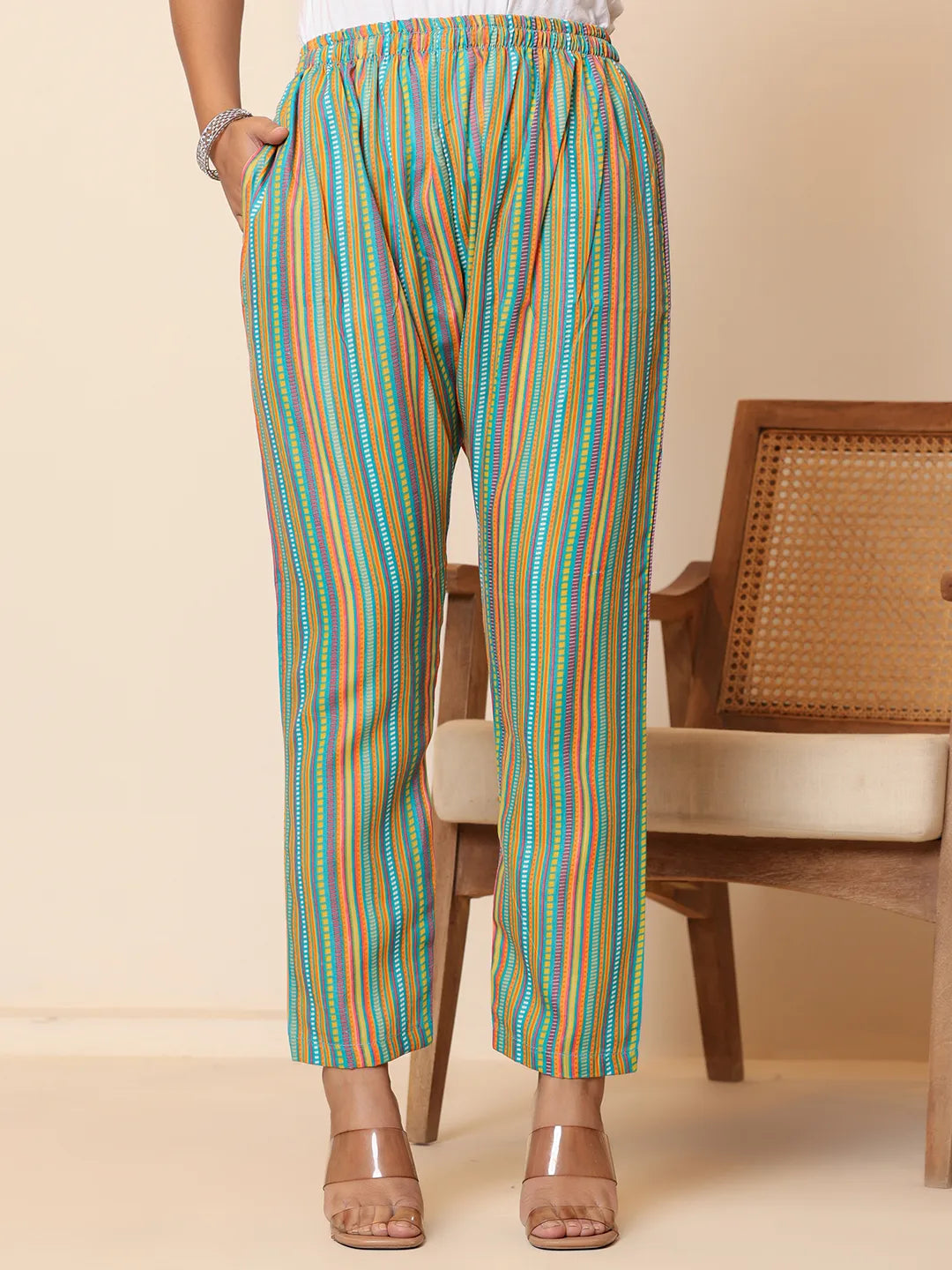 A246SKDBLM-Yufta Store-A246SKDBLM