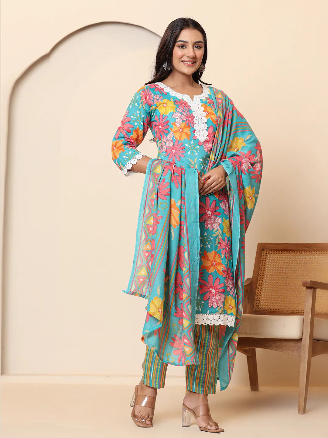 A246SKDBLM-Yufta Store-A246SKDBLM