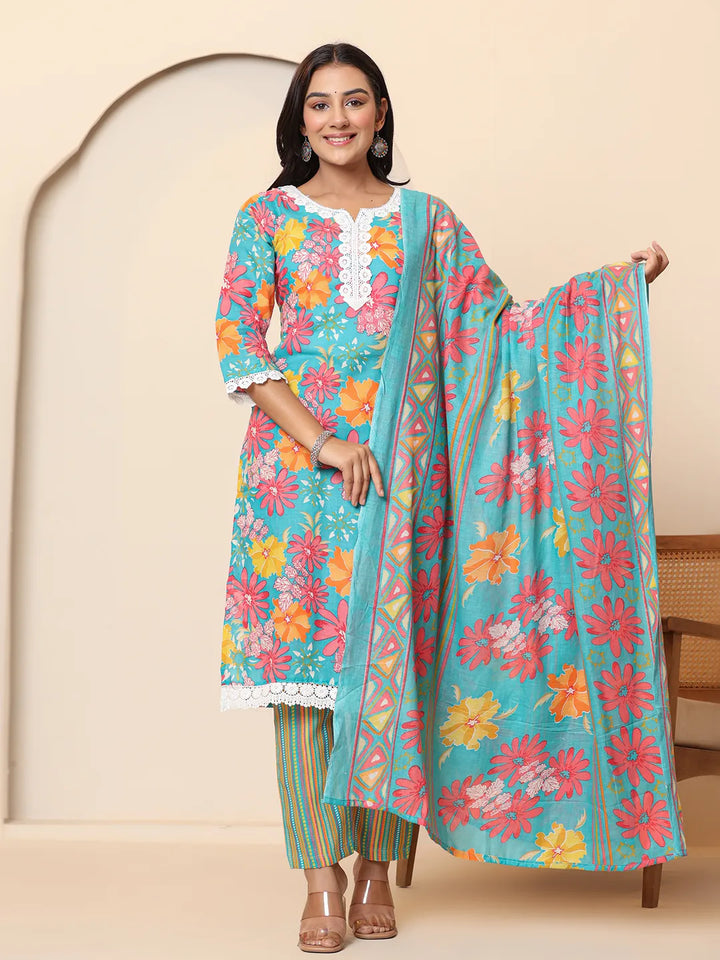 A246SKDBLM-Yufta Store-A246SKDBLM