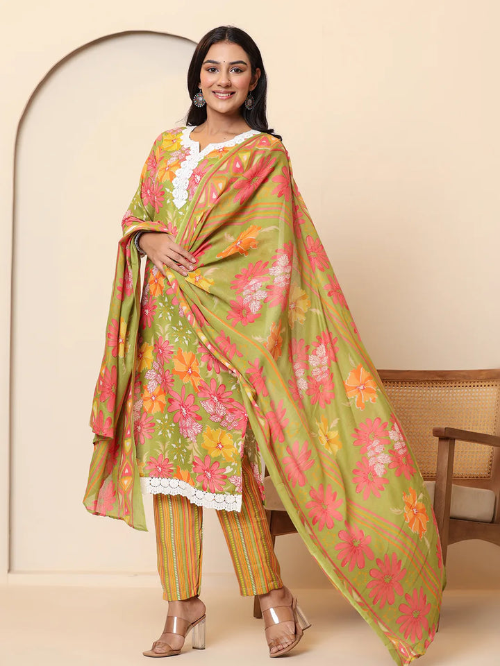 A246SKDGRM-Yufta Store-A246SKDGRM