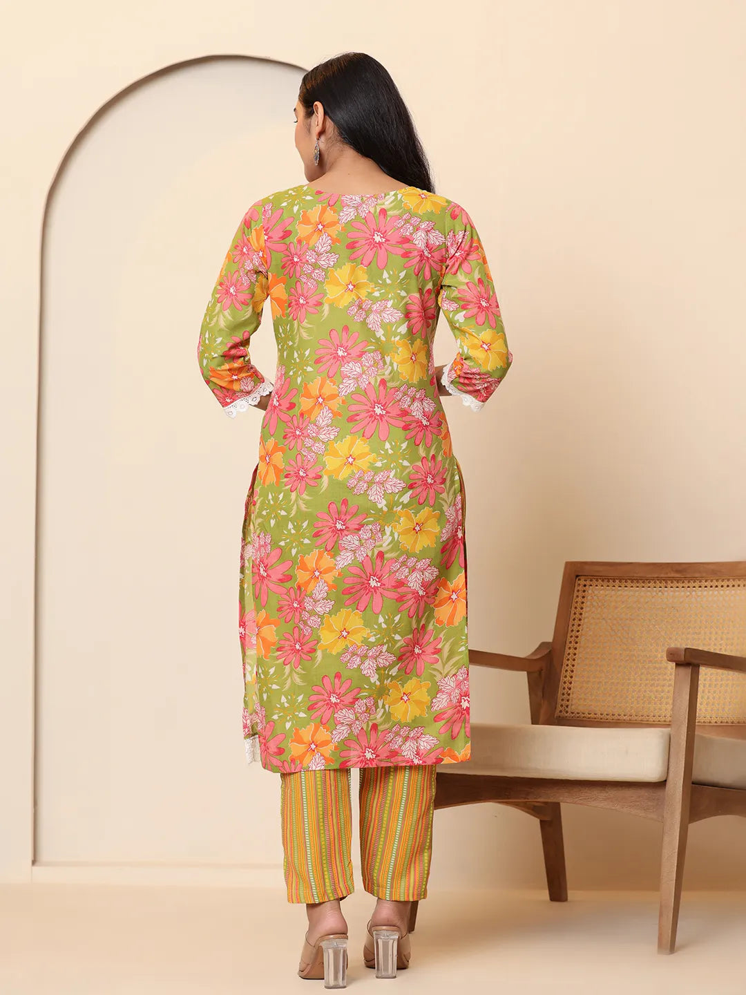 A246SKDGRM-Yufta Store-A246SKDGRM