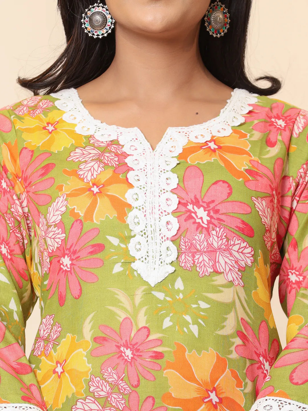 A246SKDGRM-Yufta Store-A246SKDGRM