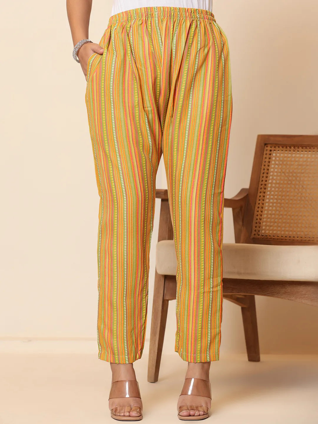 A246SKDGRM-Yufta Store-A246SKDGRM