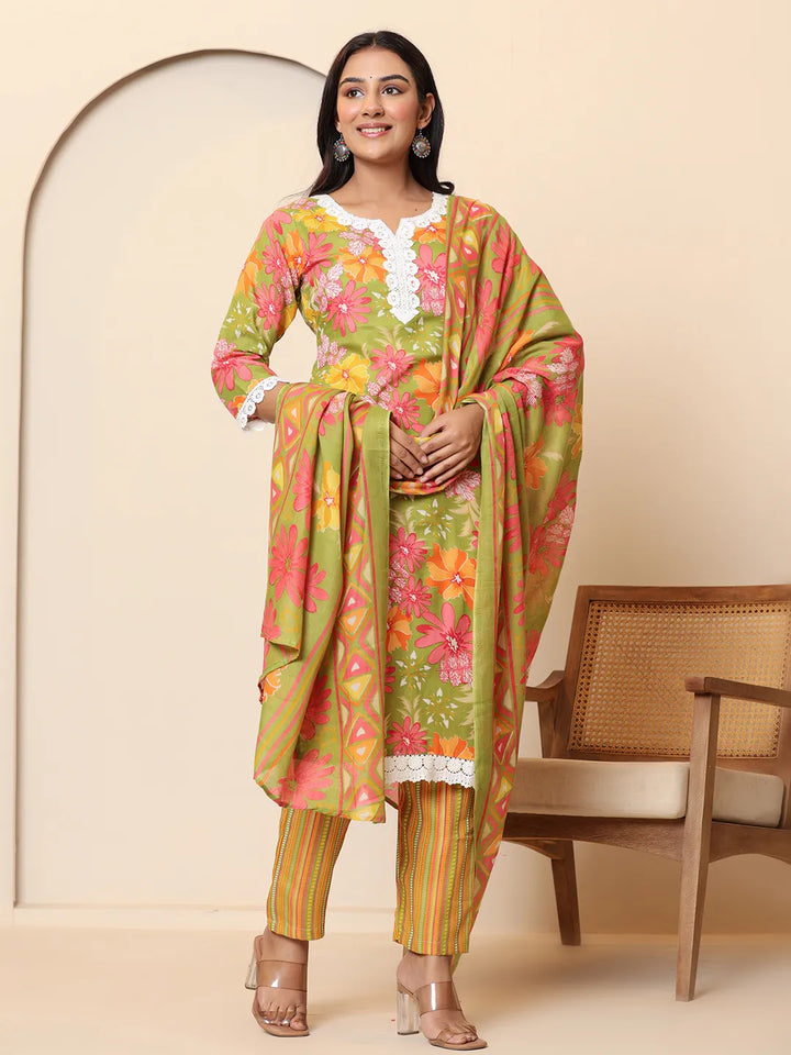 A246SKDGRM-Yufta Store-A246SKDGRM