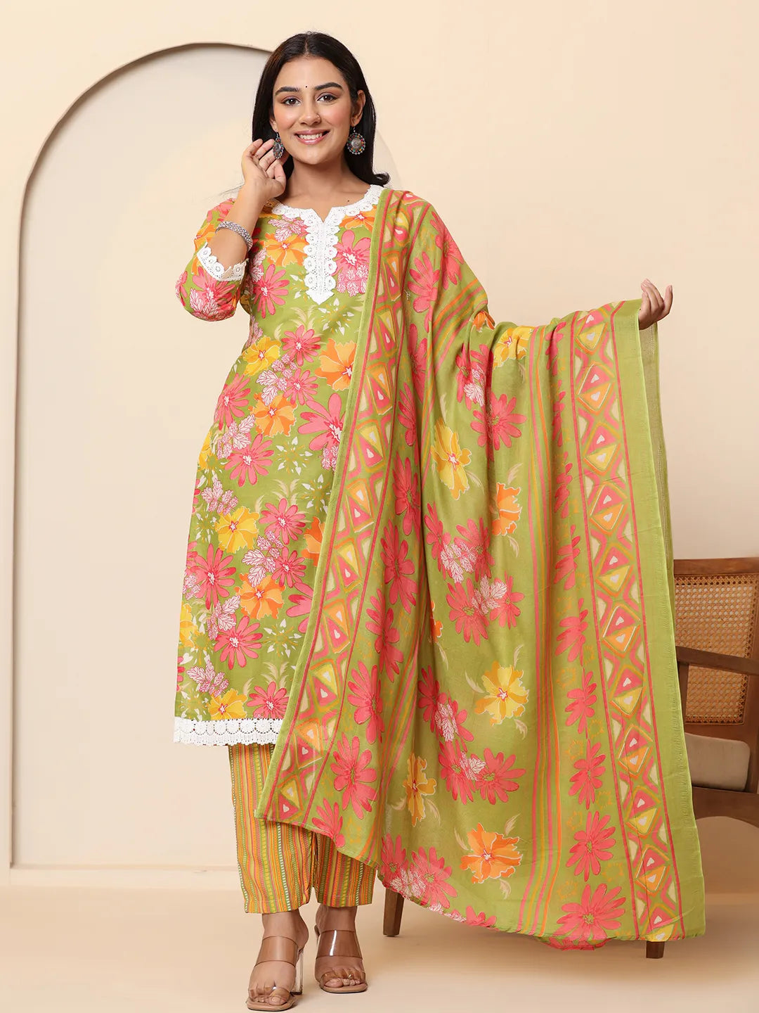 A246SKDGRM-Yufta Store-A246SKDGRM