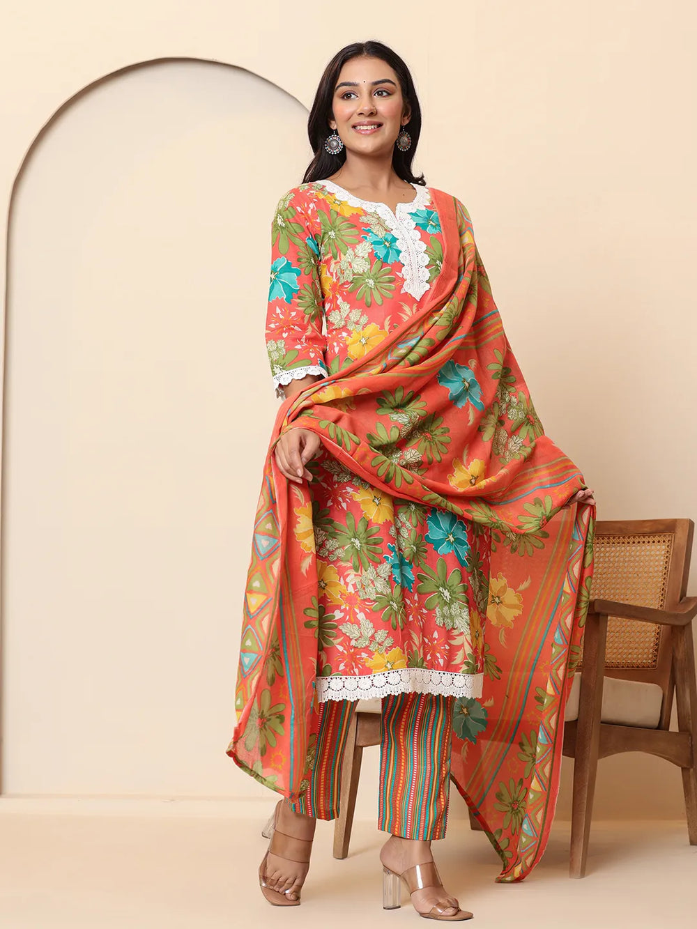 A246SKDRDM-Yufta Store-A246SKDRDM