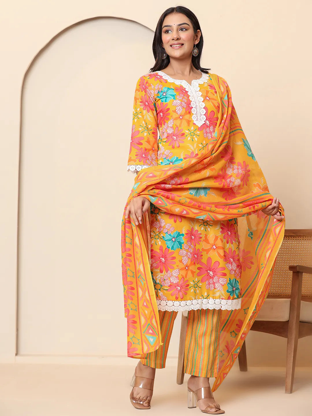 A246SKDYLM-Yufta Store-A246SKDYLM