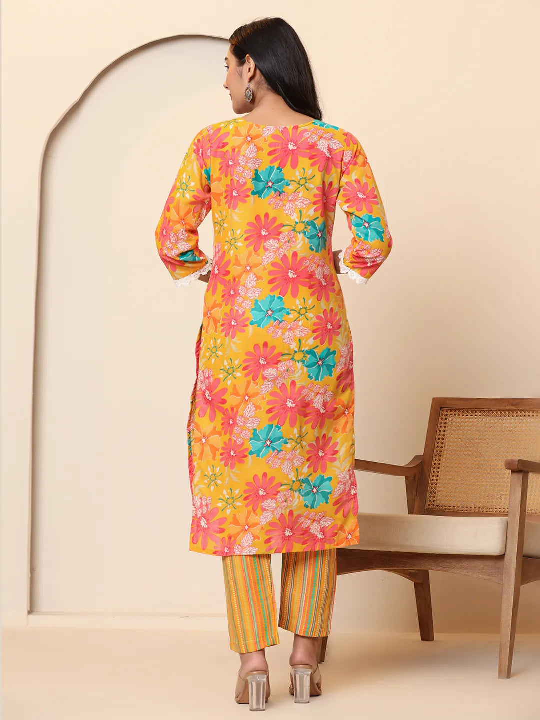 A246SKDYLM-Yufta Store-A246SKDYLM