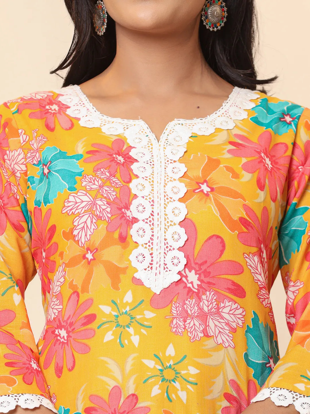 A246SKDYLM-Yufta Store-A246SKDYLM