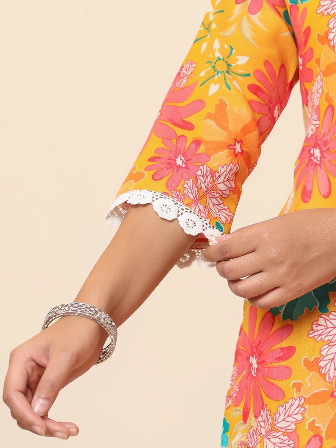 A246SKDYLM-Yufta Store-A246SKDYLM