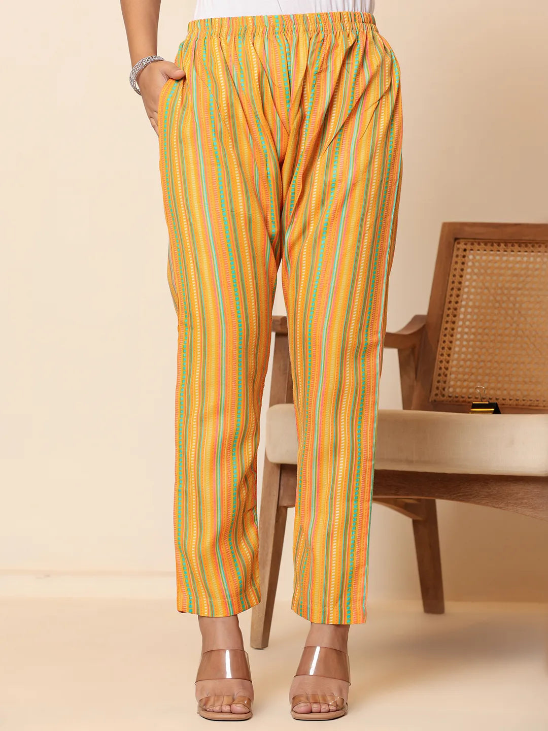 A246SKDYLM-Yufta Store-A246SKDYLM