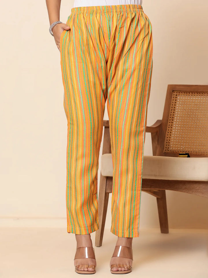 A246SKDYLM-Yufta Store-A246SKDYLM