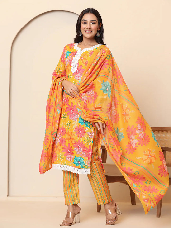 A246SKDYLM-Yufta Store-A246SKDYLM