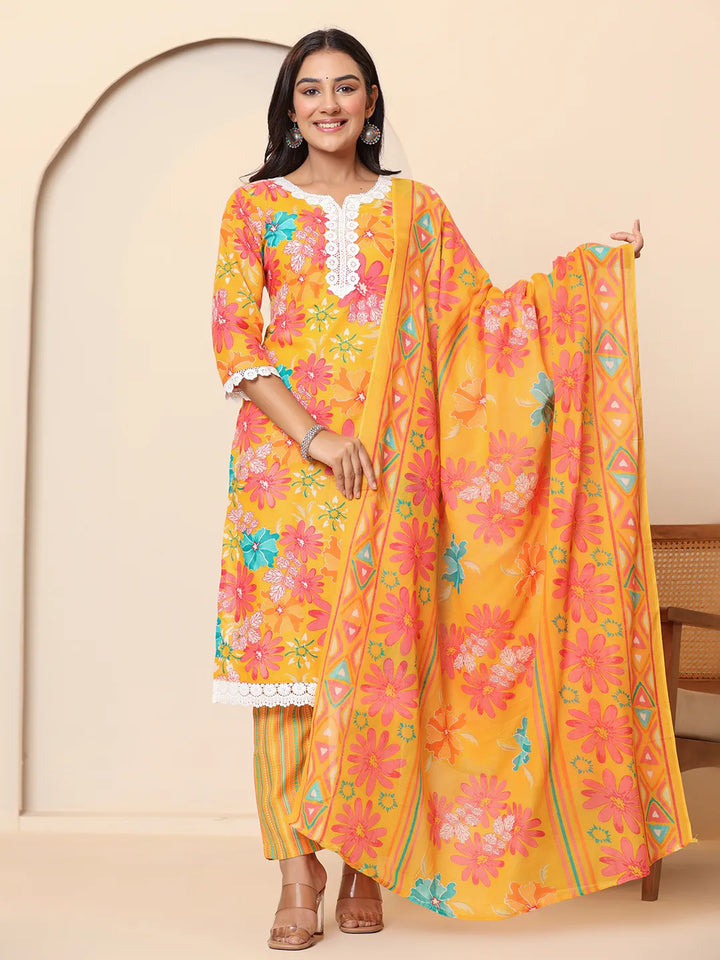 A246SKDYLM-Yufta Store-A246SKDYLM