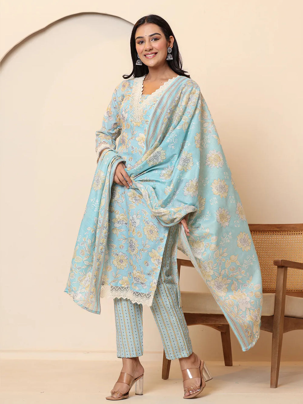 A247SKDBLM-Yufta Store-A247SKDBLM