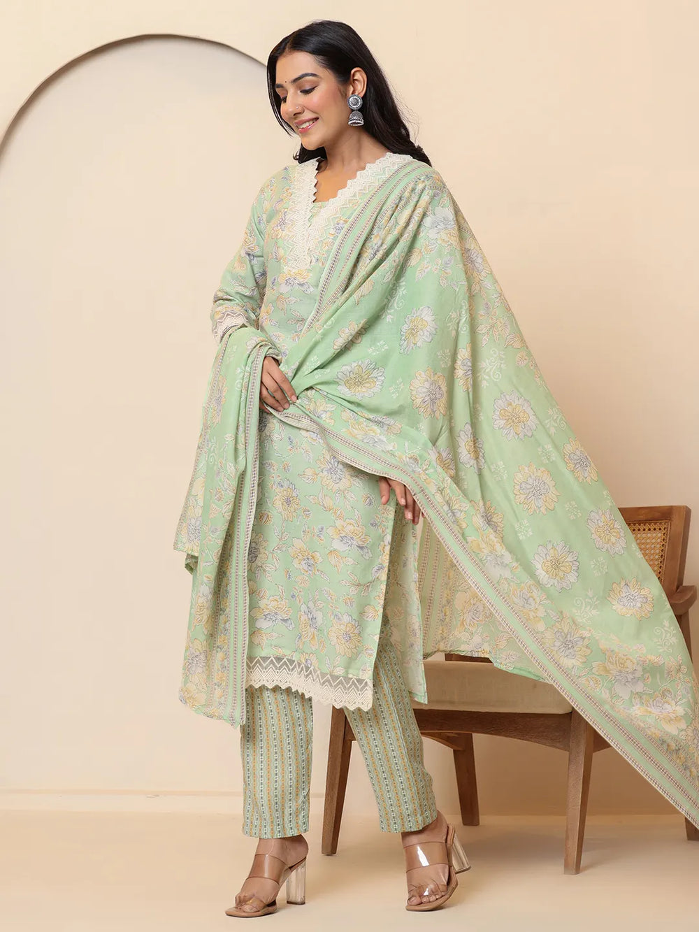 A247SKDGRM-Yufta Store-A247SKDGRM