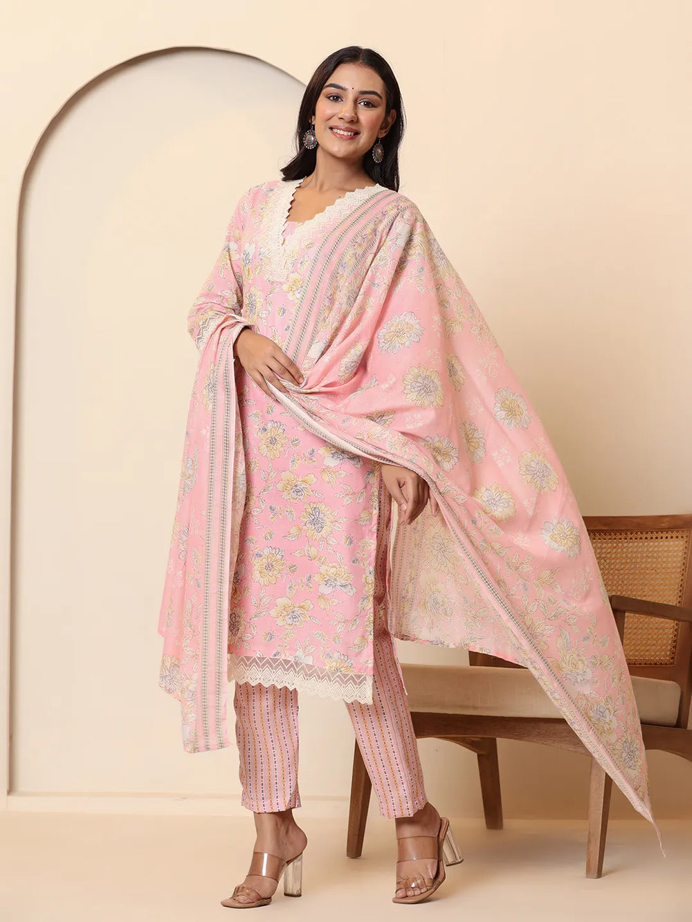 A247SKDPKM-Yufta Store-A247SKDPKM