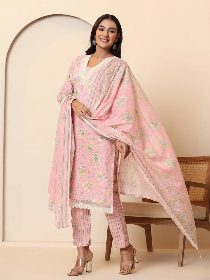 A247SKDPKM-Yufta Store-A247SKDPKM