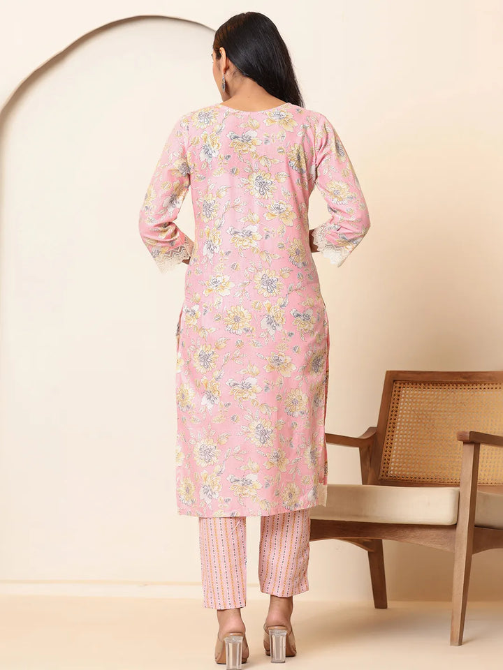 A247SKDPKM-Yufta Store-A247SKDPKM