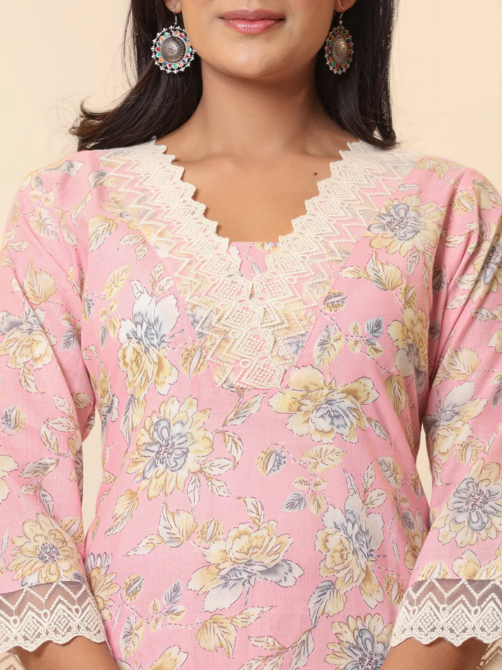 A247SKDPKM-Yufta Store-A247SKDPKM