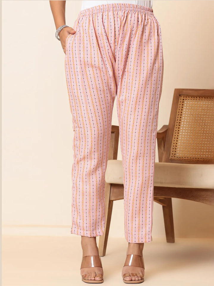 A247SKDPKM-Yufta Store-A247SKDPKM