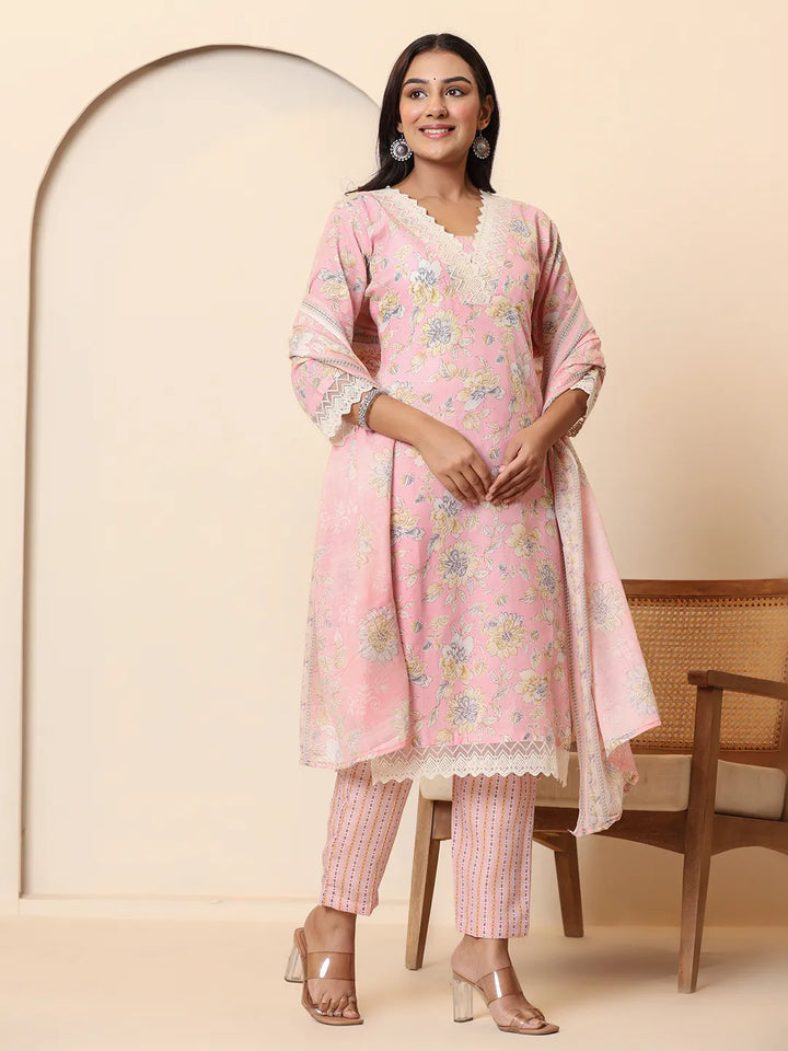 A247SKDPKM-Yufta Store-A247SKDPKM