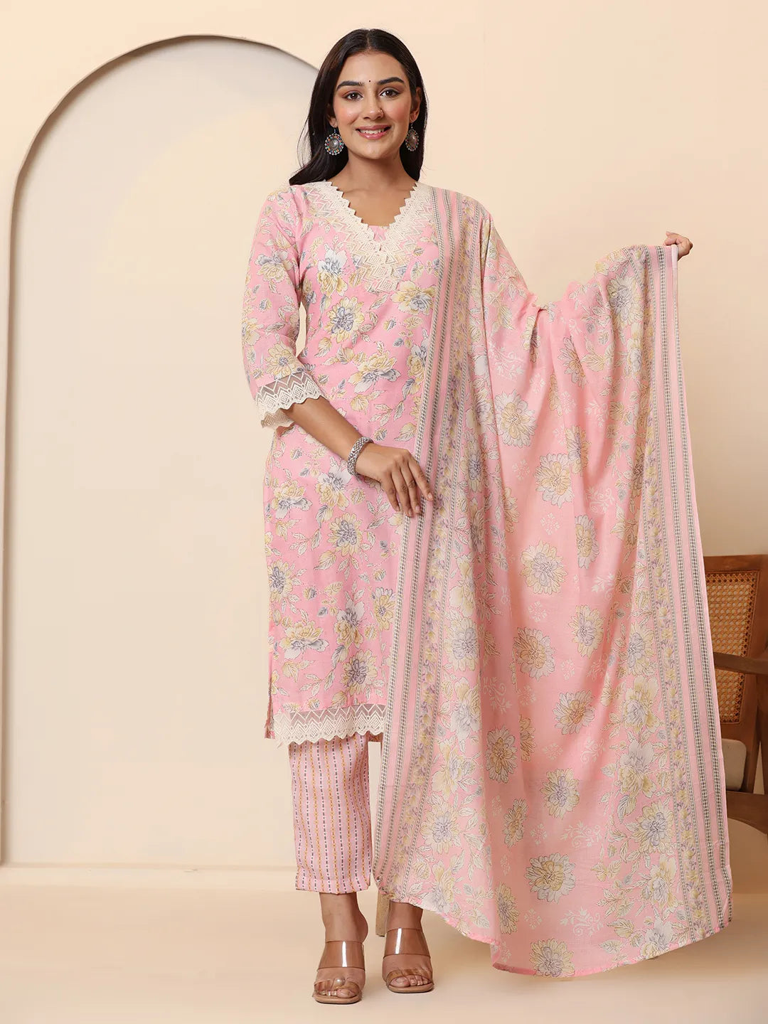 A247SKDPKM-Yufta Store-A247SKDPKM