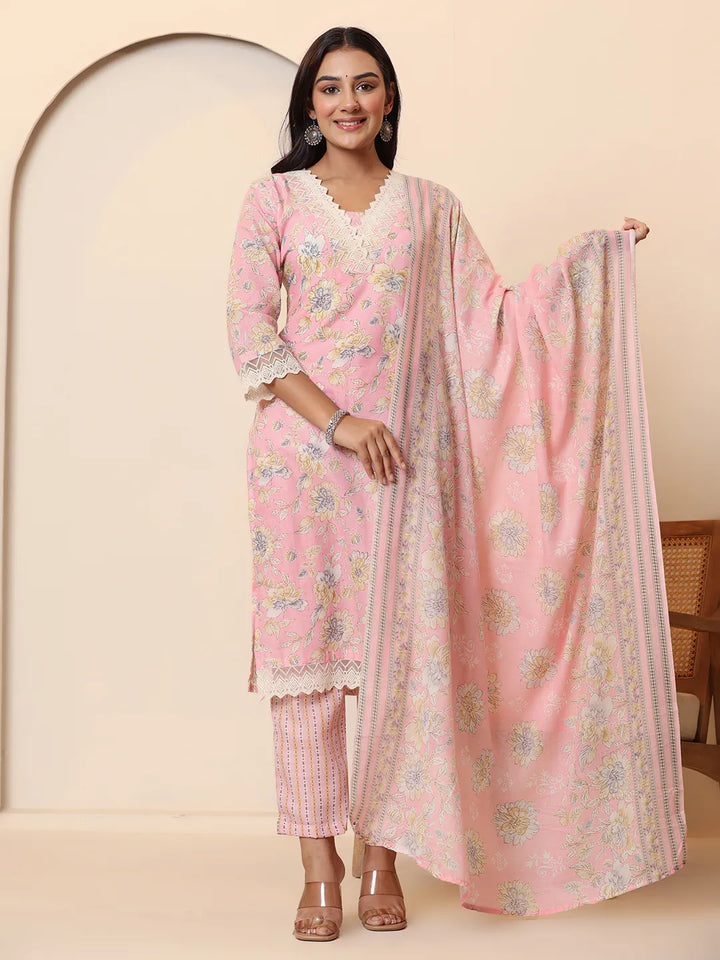 A247SKDPKM-Yufta Store-A247SKDPKM