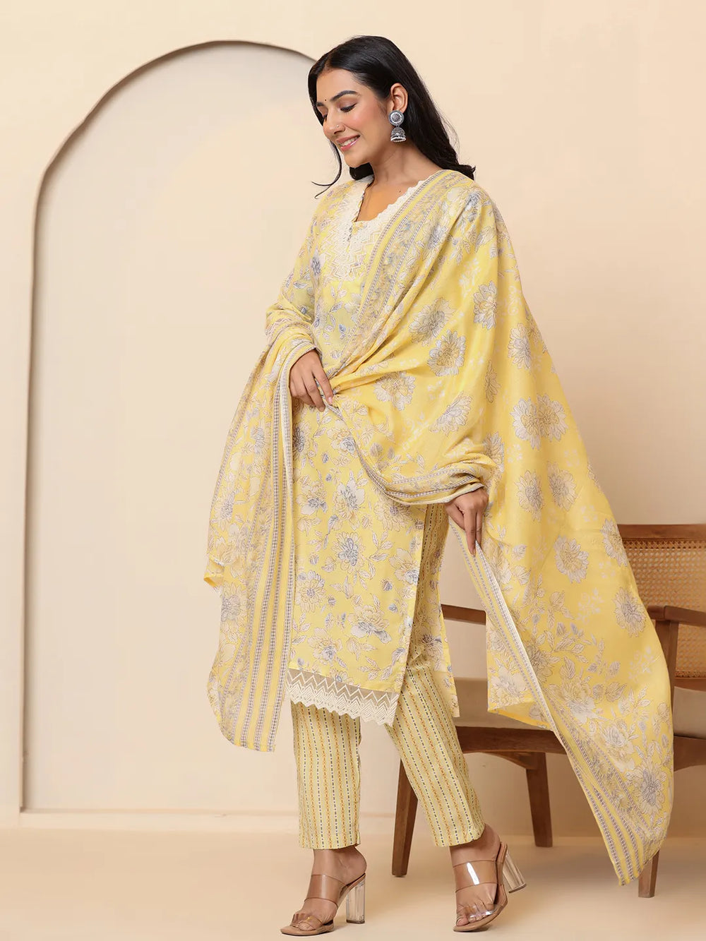 A247SKDYLM-Yufta Store-A247SKDYLM