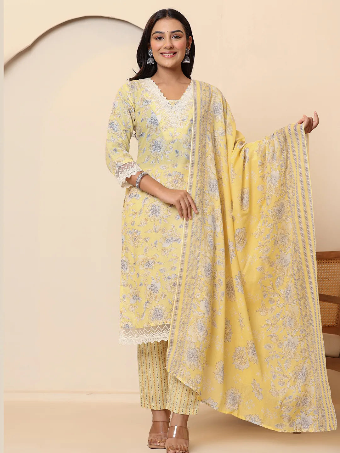 A247SKDYLM-Yufta Store-A247SKDYLM