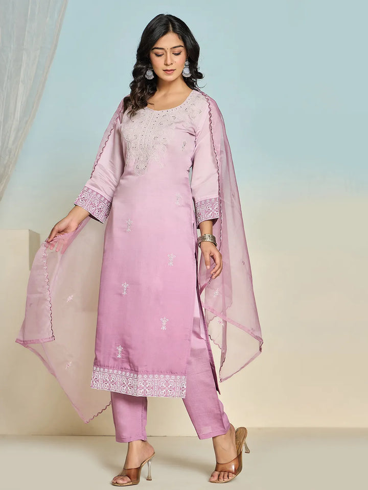 A250SKDLV-Yufta Store-A250SKDLVM