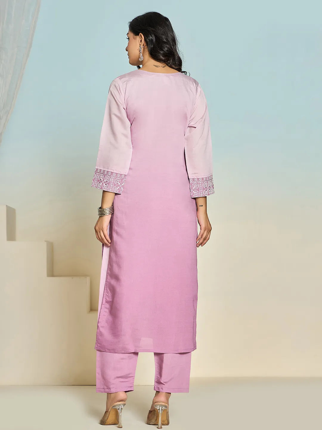 A250SKDLV-Yufta Store-A250SKDLVM