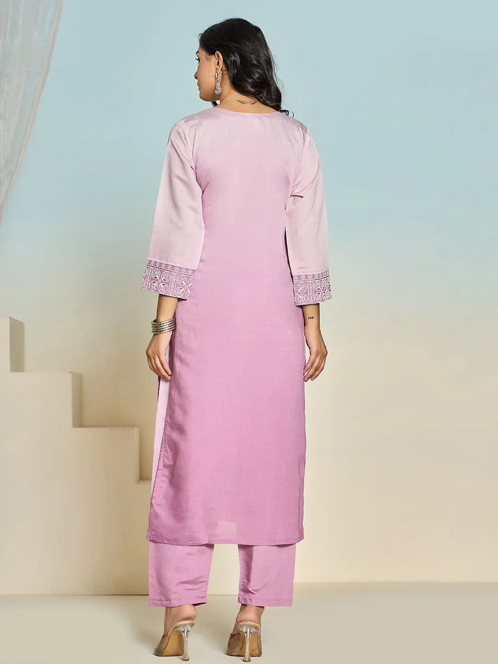 A250SKDLV-Yufta Store-A250SKDLVM