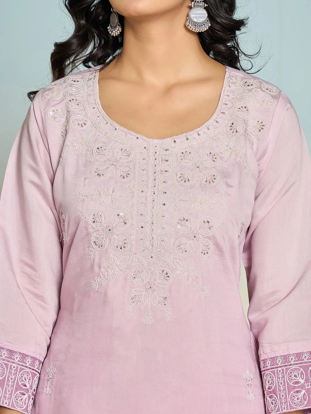 A250SKDLV-Yufta Store-A250SKDLVM