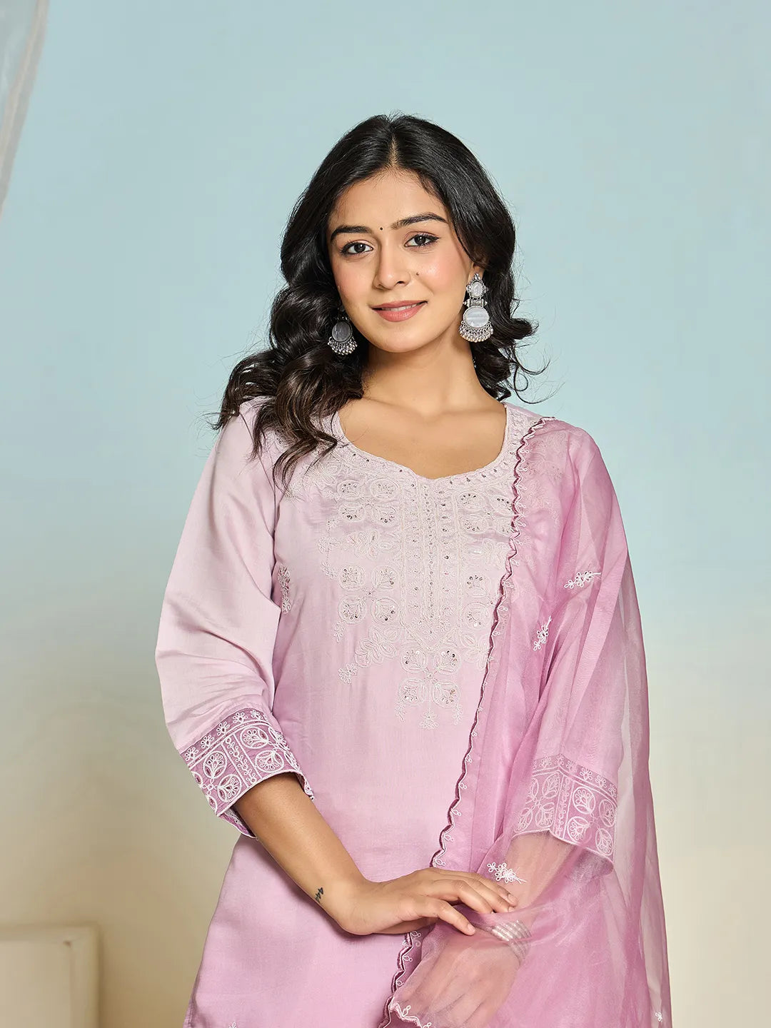 A250SKDLV-Yufta Store-A250SKDLVM