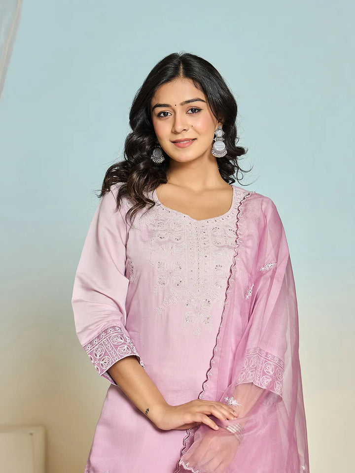 A250SKDLV-Yufta Store-A250SKDLVM