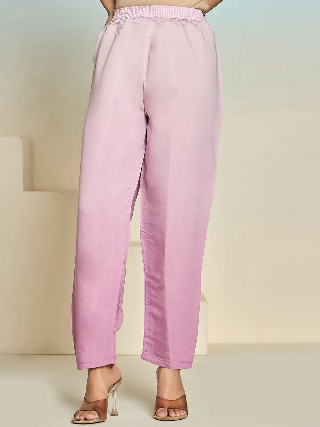 A250SKDLV-Yufta Store-A250SKDLVM