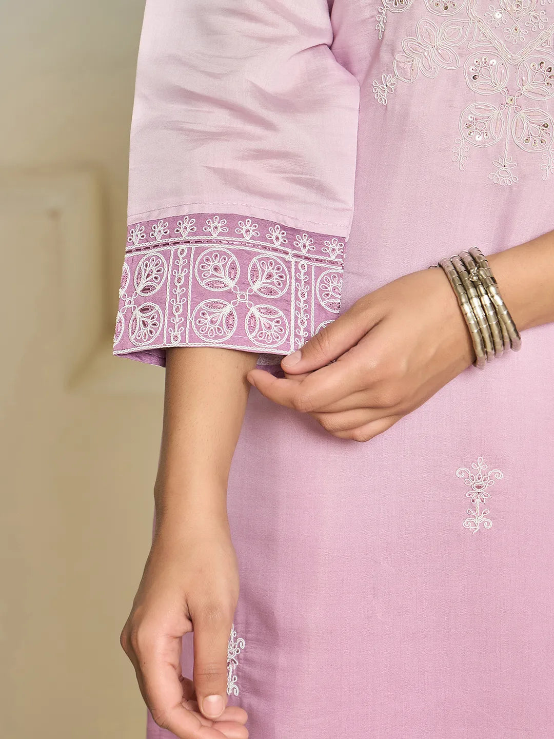 A250SKDLV-Yufta Store-A250SKDLVM