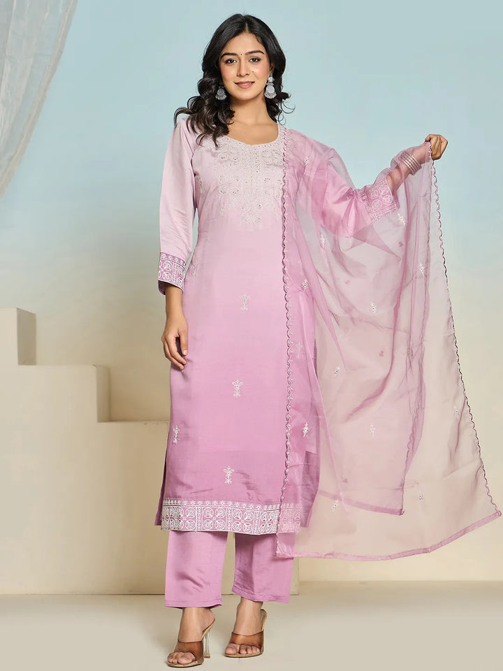 A250SKDLV-Yufta Store-A250SKDLVM