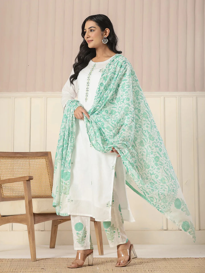 A251SKDWHM-Yufta Store-A251SKDWHM