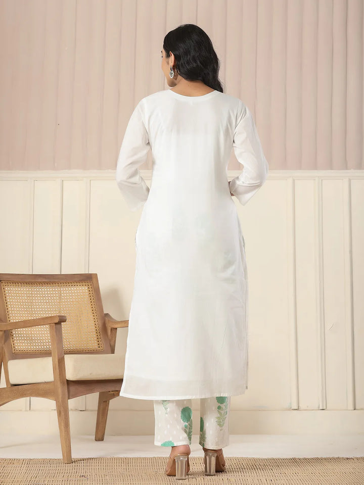 A251SKDWHM-Yufta Store-A251SKDWHM