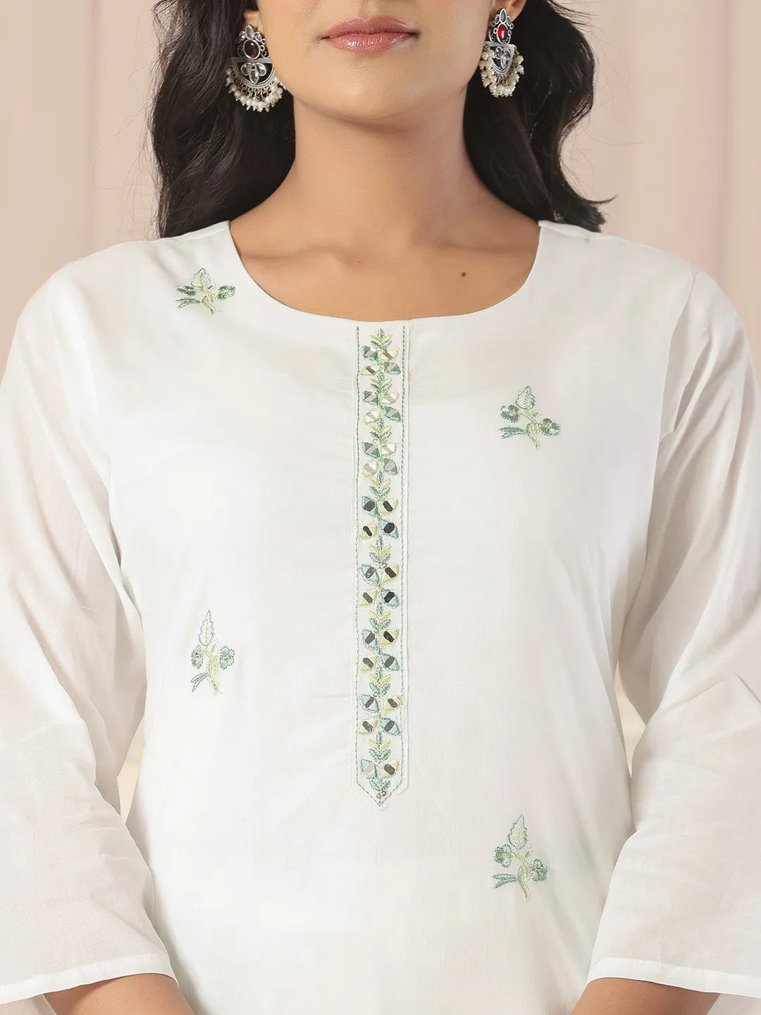 A251SKDWHM-Yufta Store-A251SKDWHM