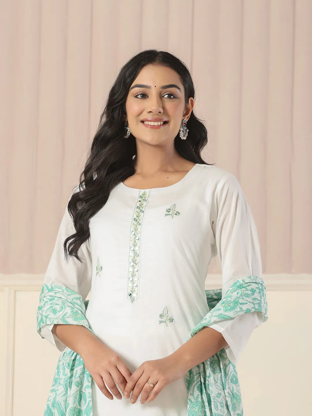 A251SKDWHM-Yufta Store-A251SKDWHM