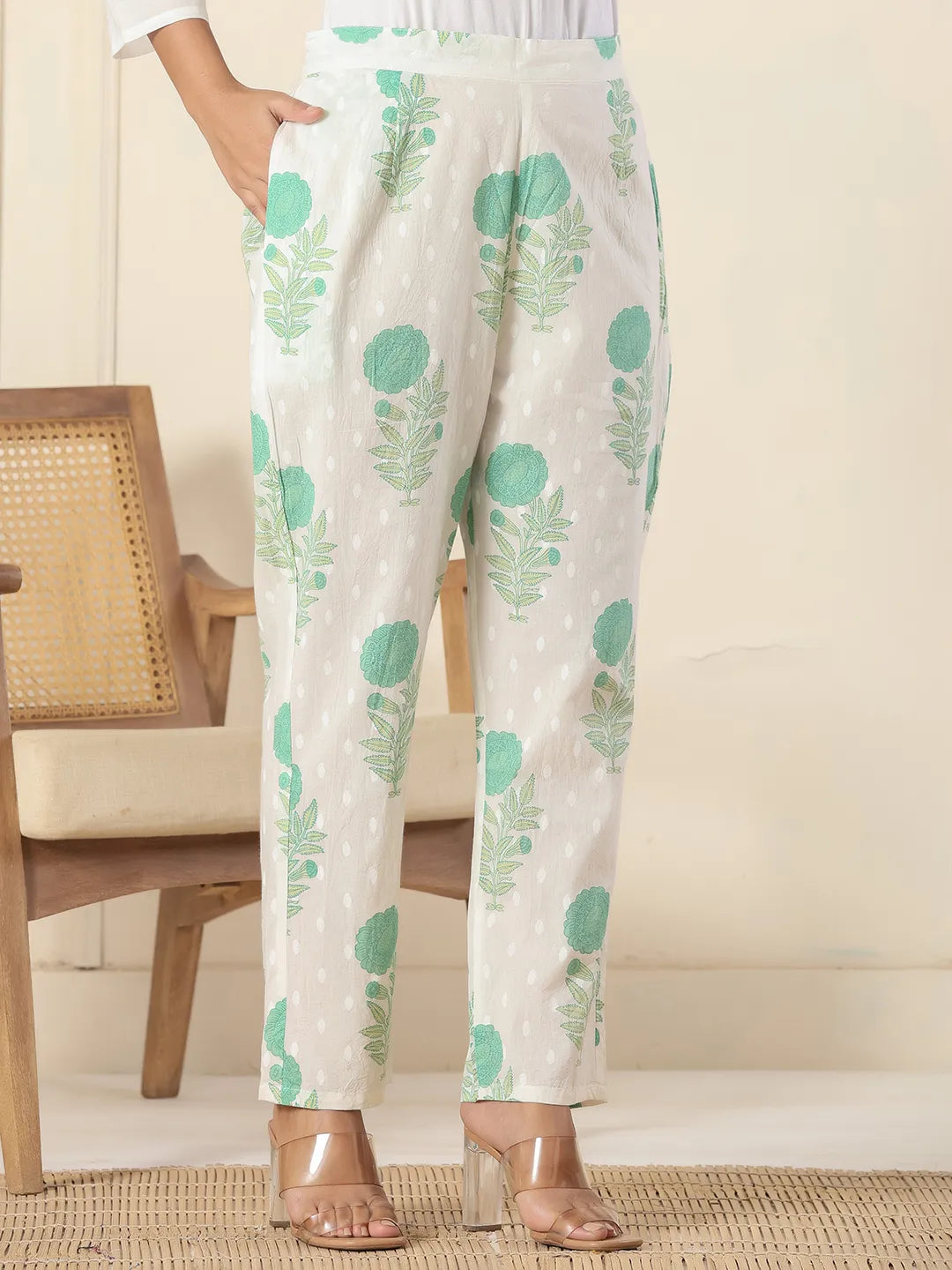 A251SKDWHM-Yufta Store-A251SKDWHM