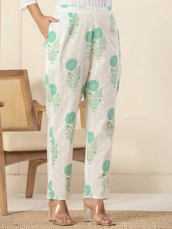 A251SKDWHM-Yufta Store-A251SKDWHM