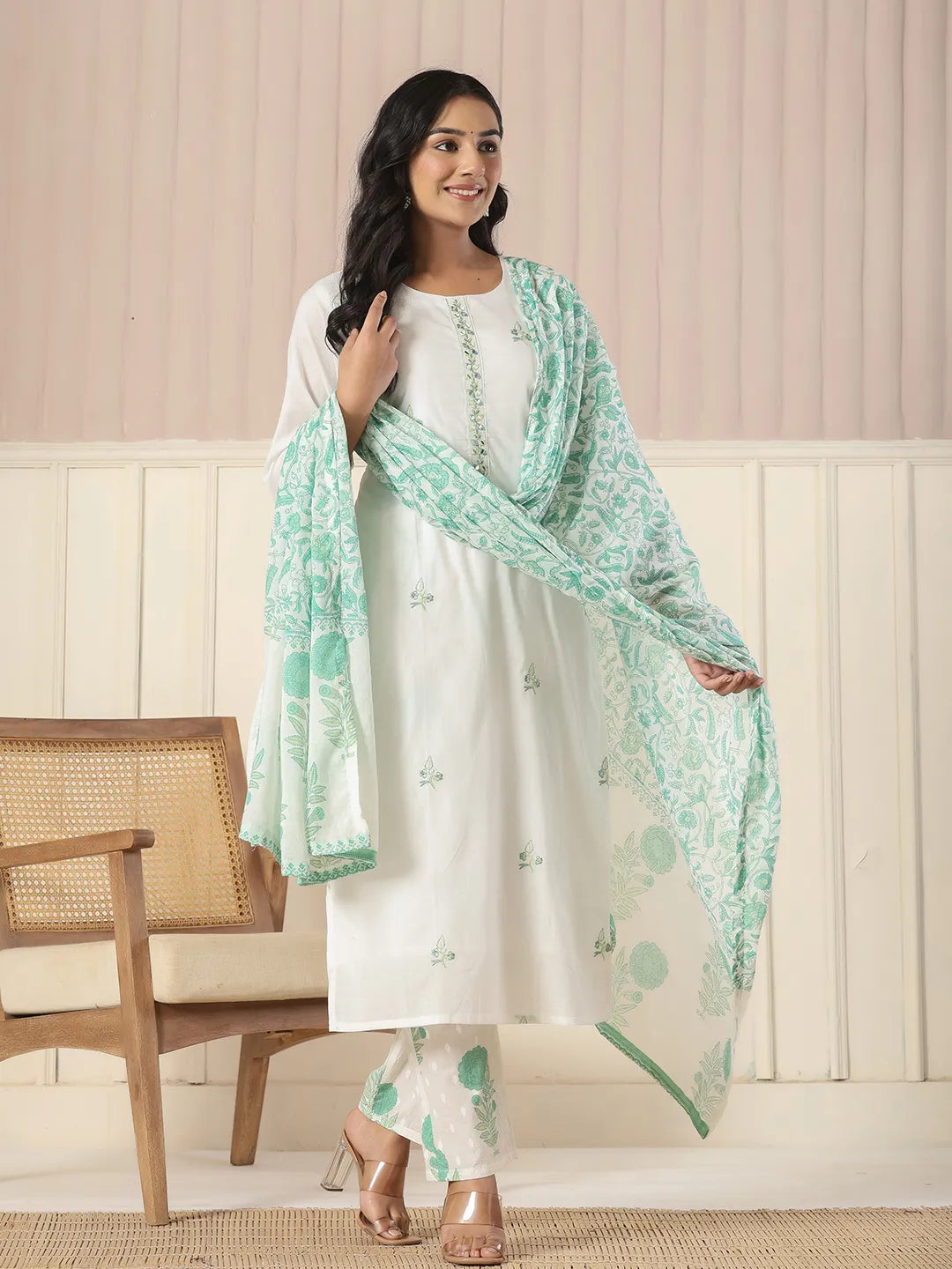 A251SKDWHM-Yufta Store-A251SKDWHM